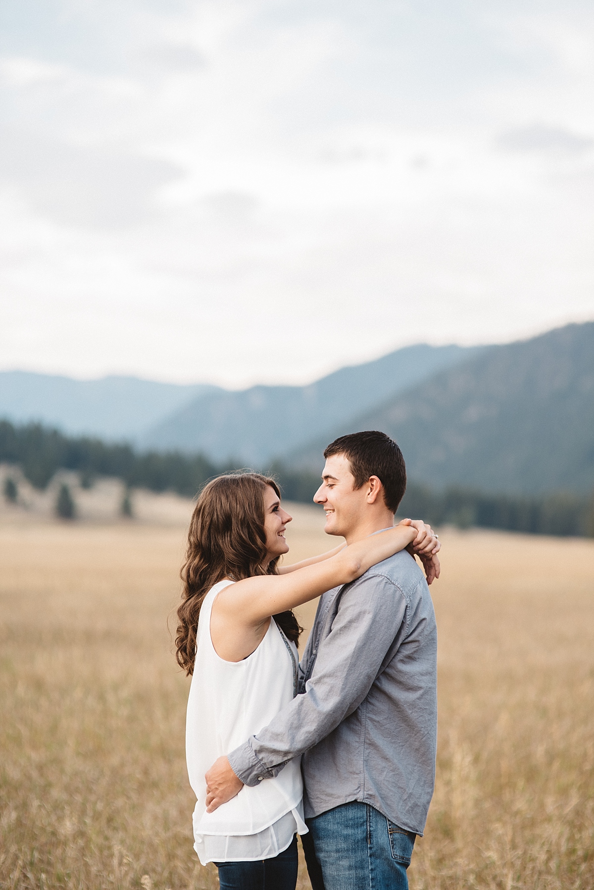 Big Sky Montana Photographer