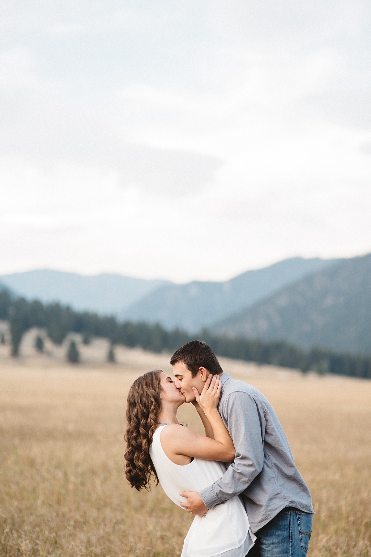 Big Sky Montana Photographer