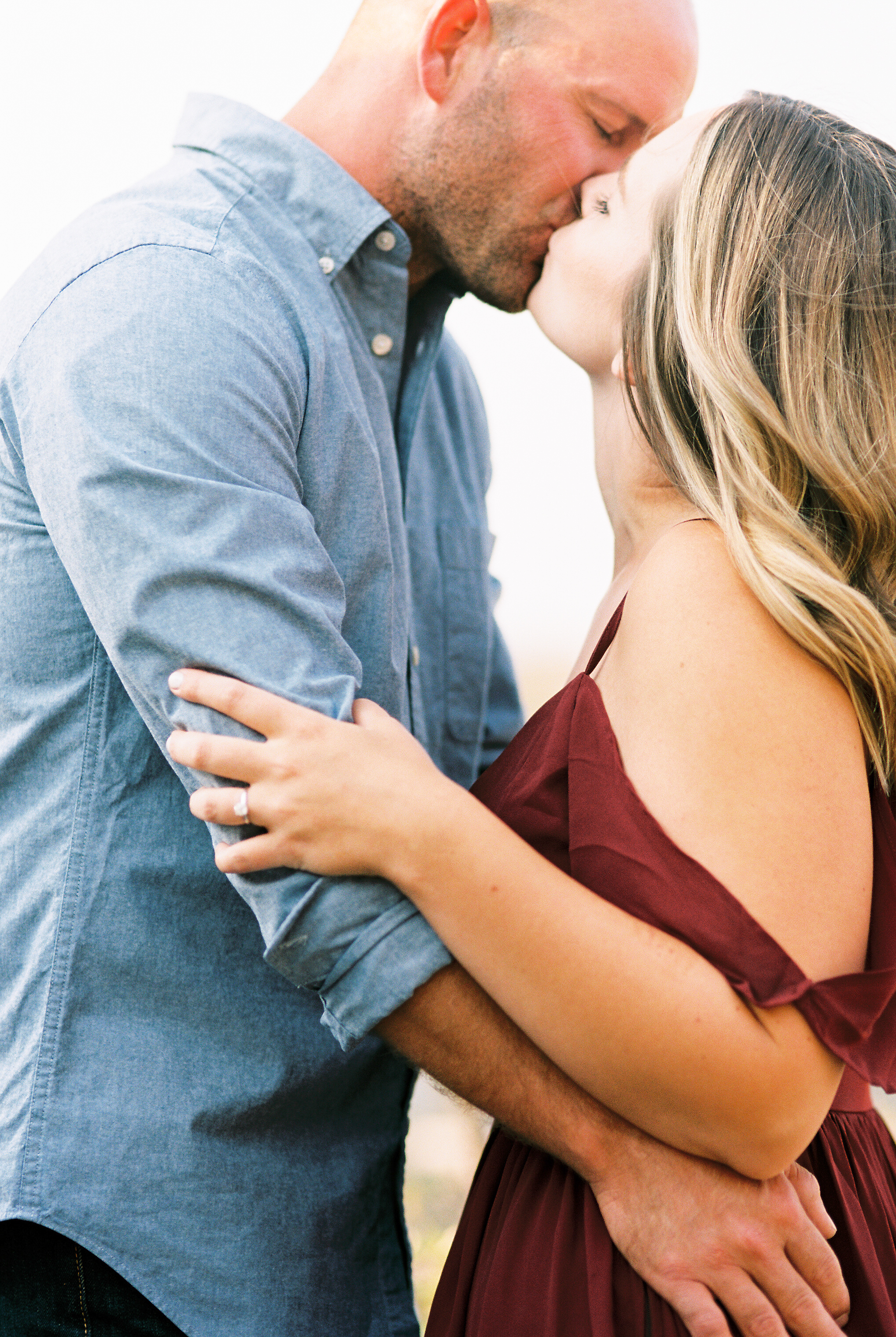 boise wedding photographer