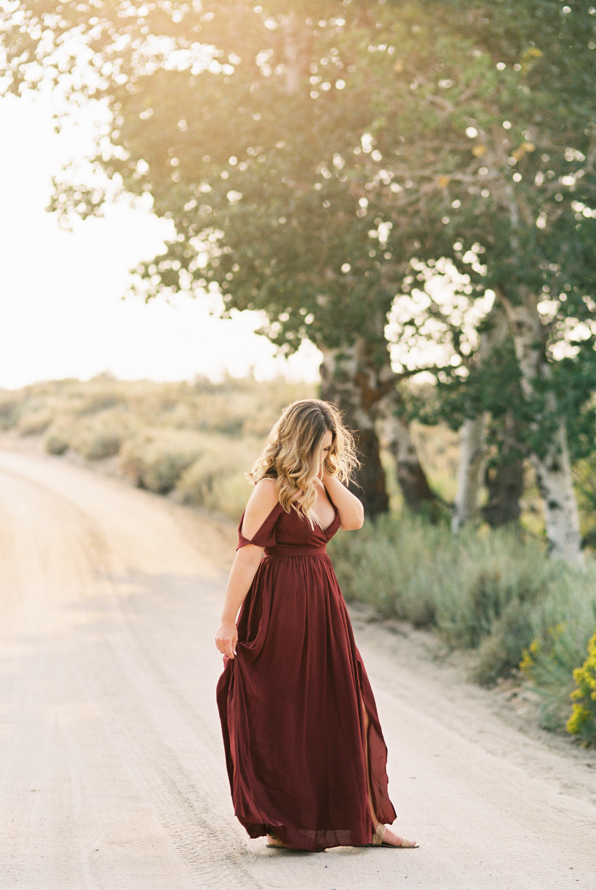 boise wedding photographer