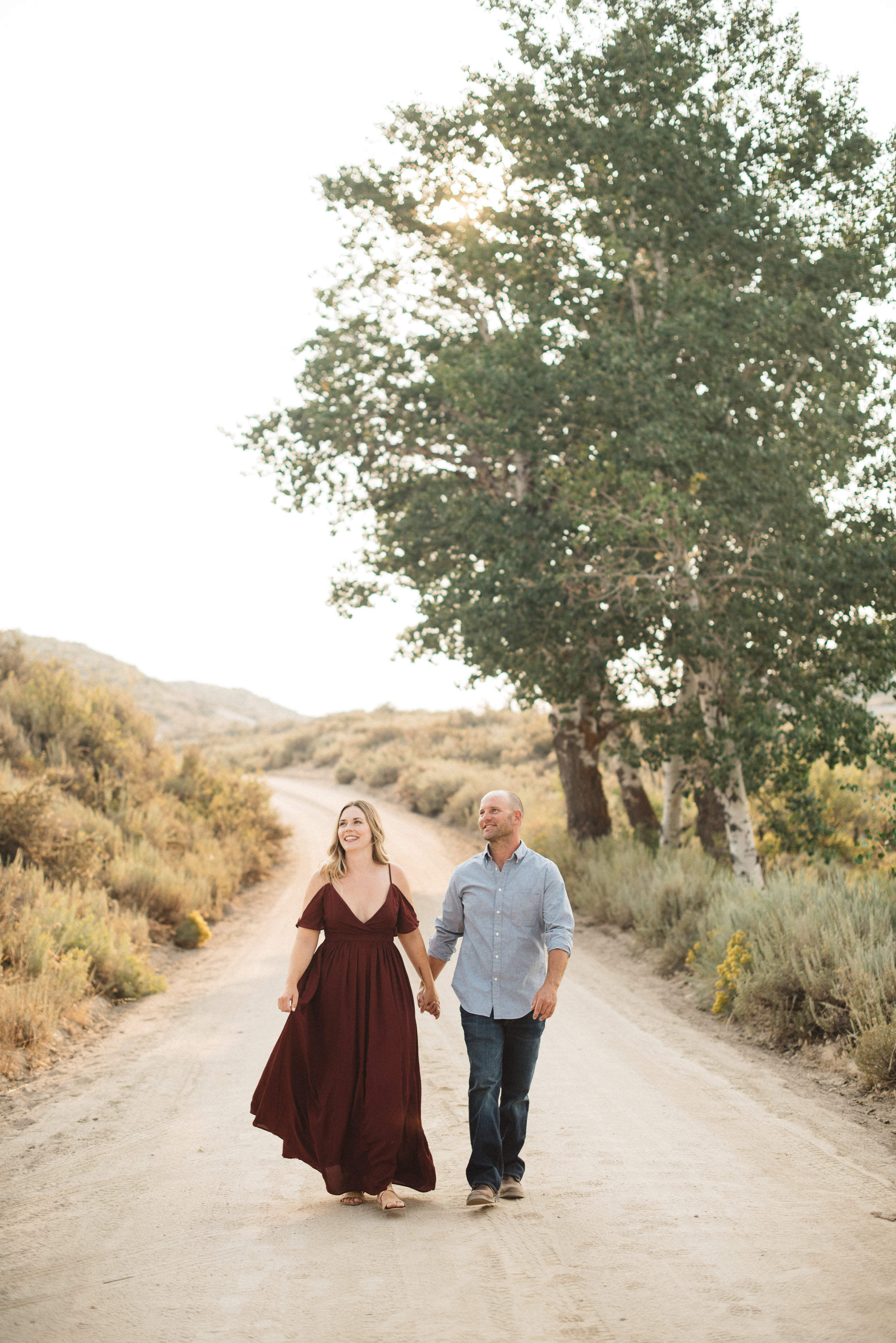 boise wedding photographer