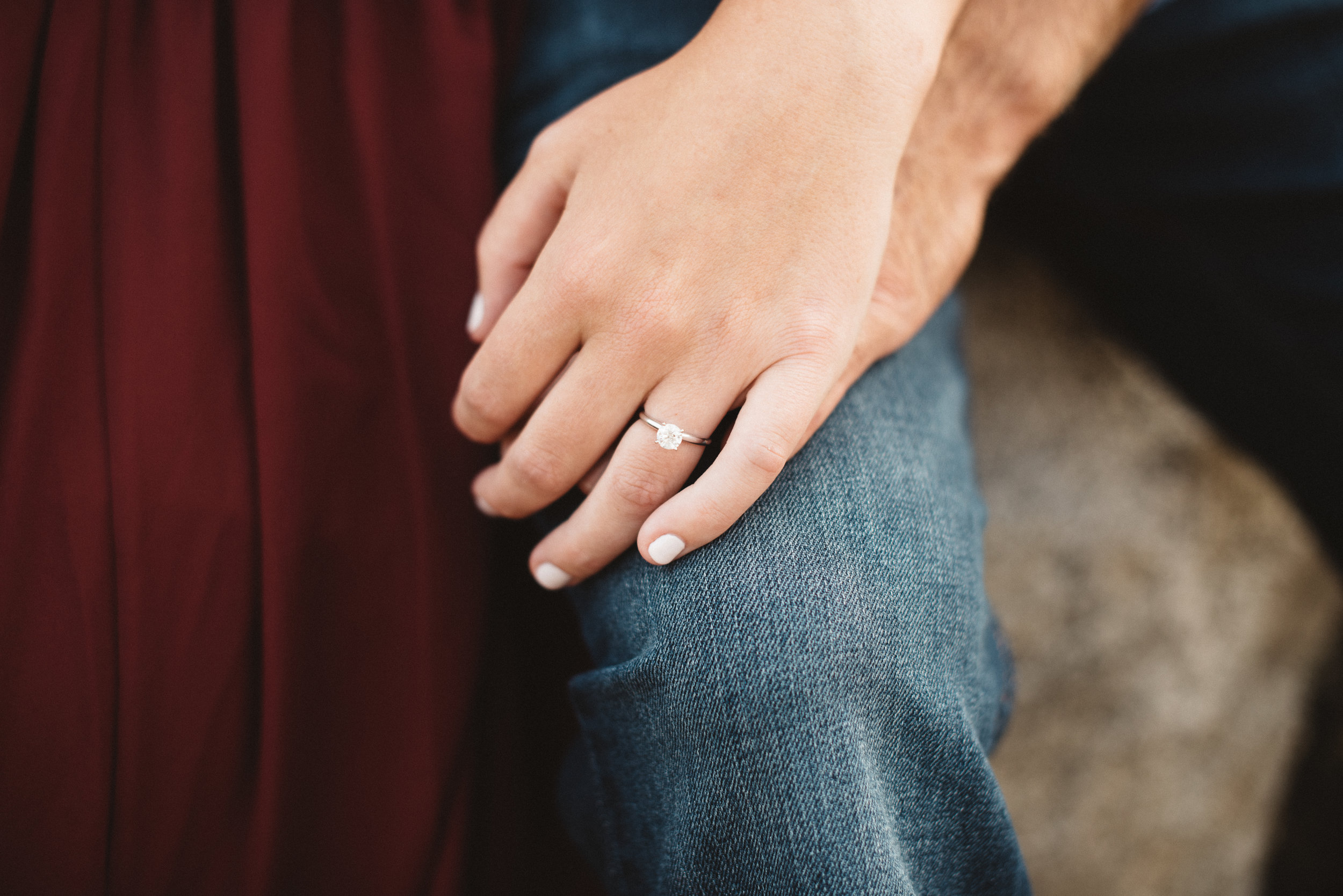 boise wedding photographer