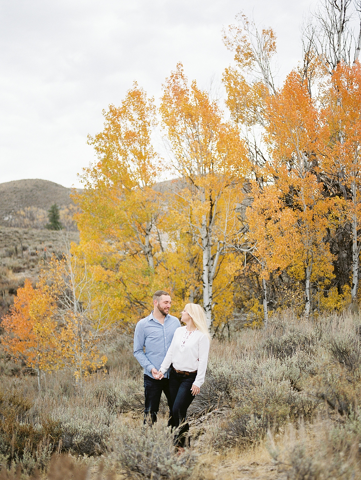 Boise wedding photographer