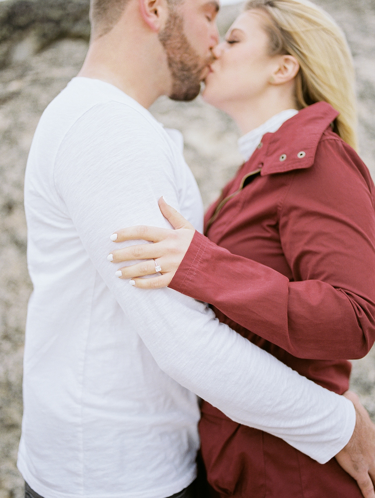 Boise wedding photographer