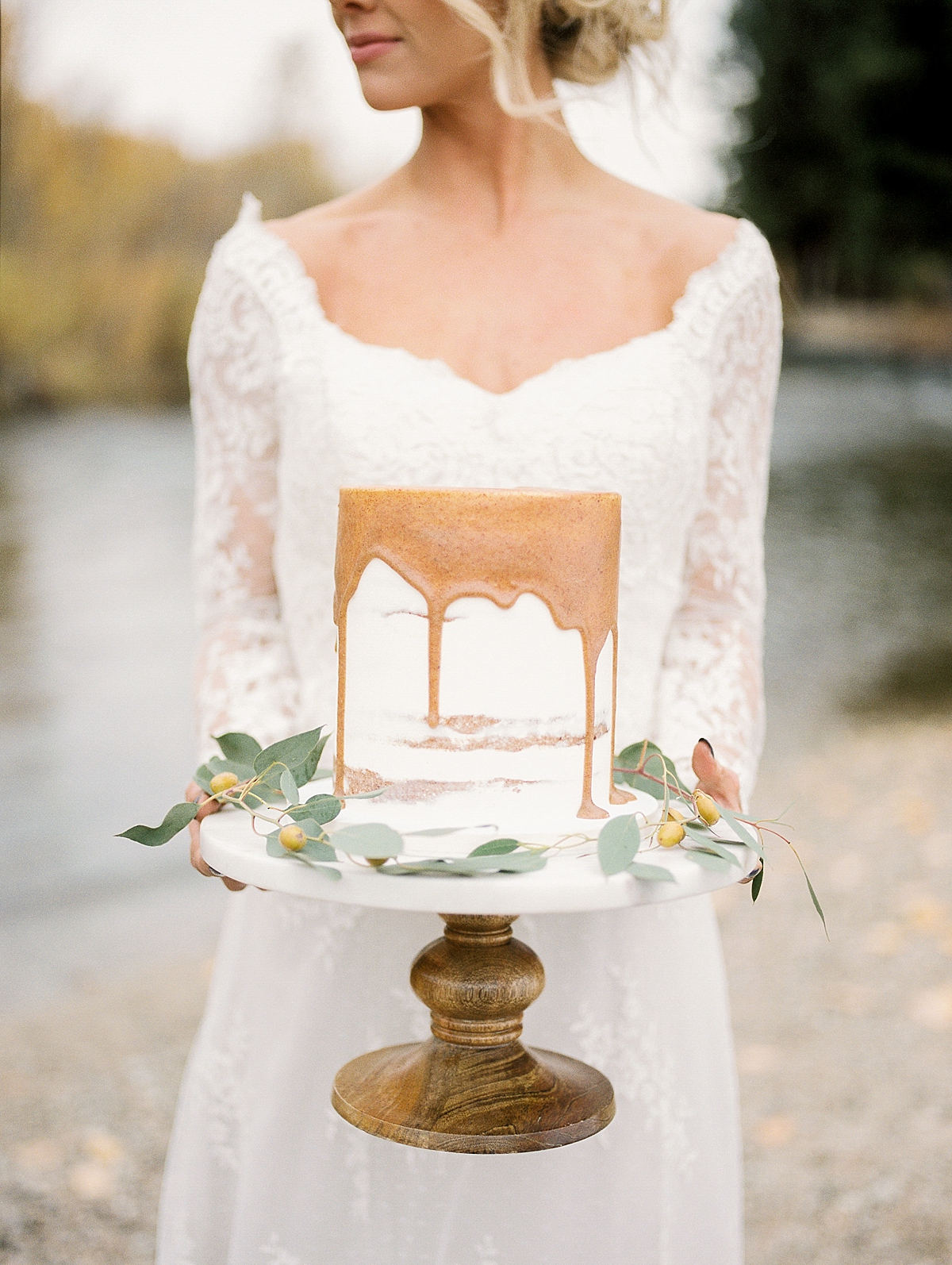 Boise Wedding Photographer