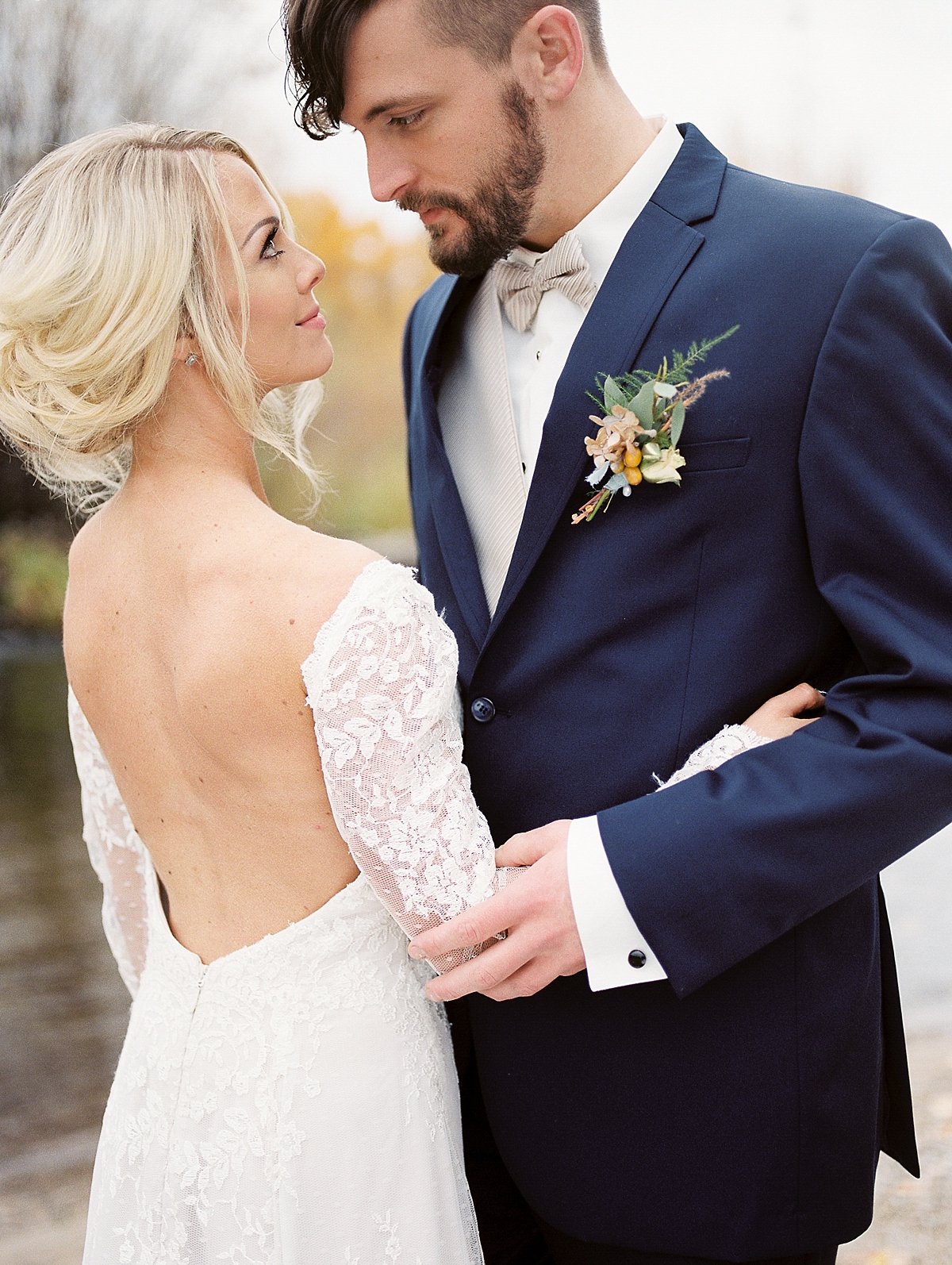 Boise Wedding Photographer