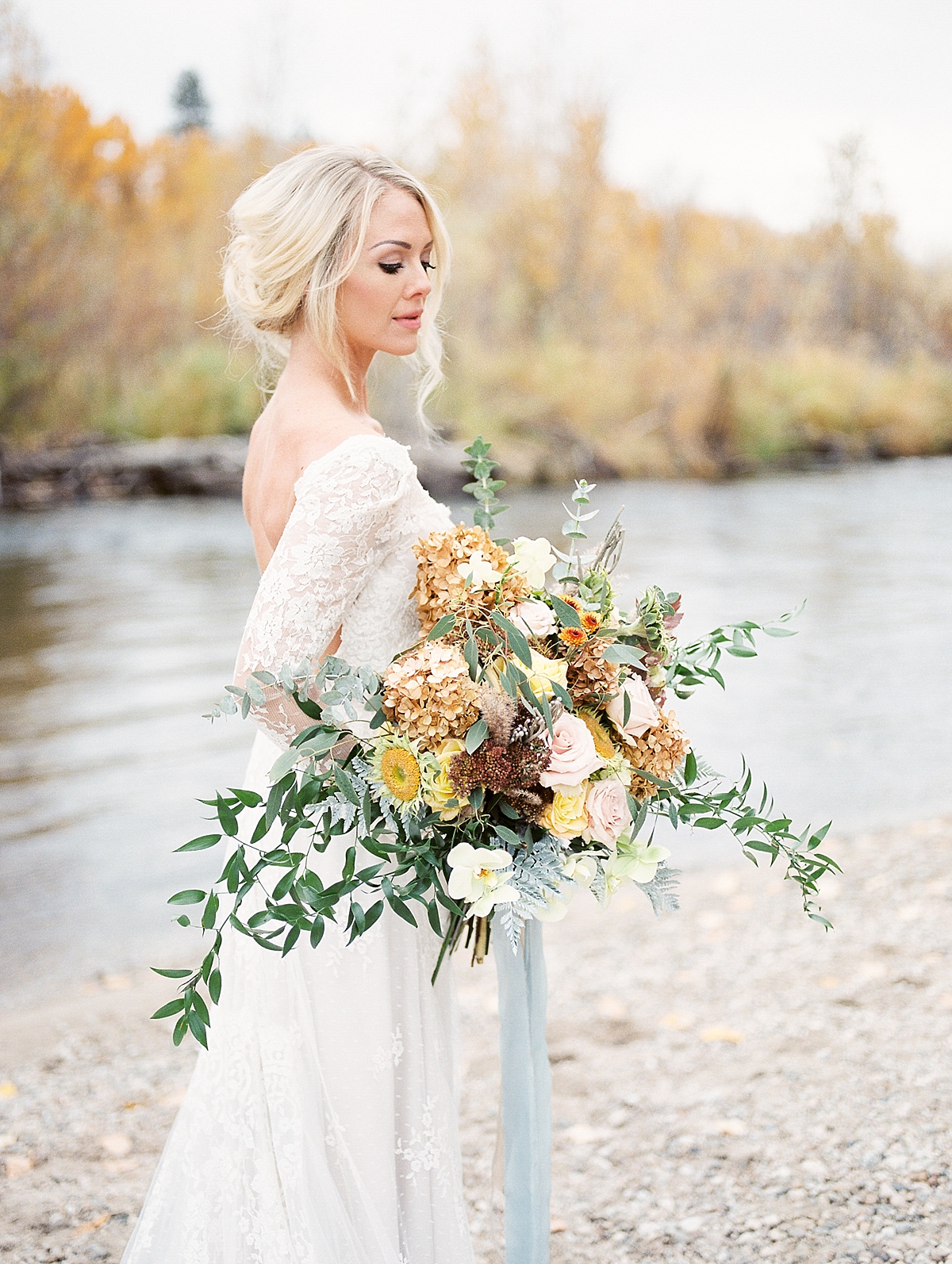 Boise Wedding Photographer