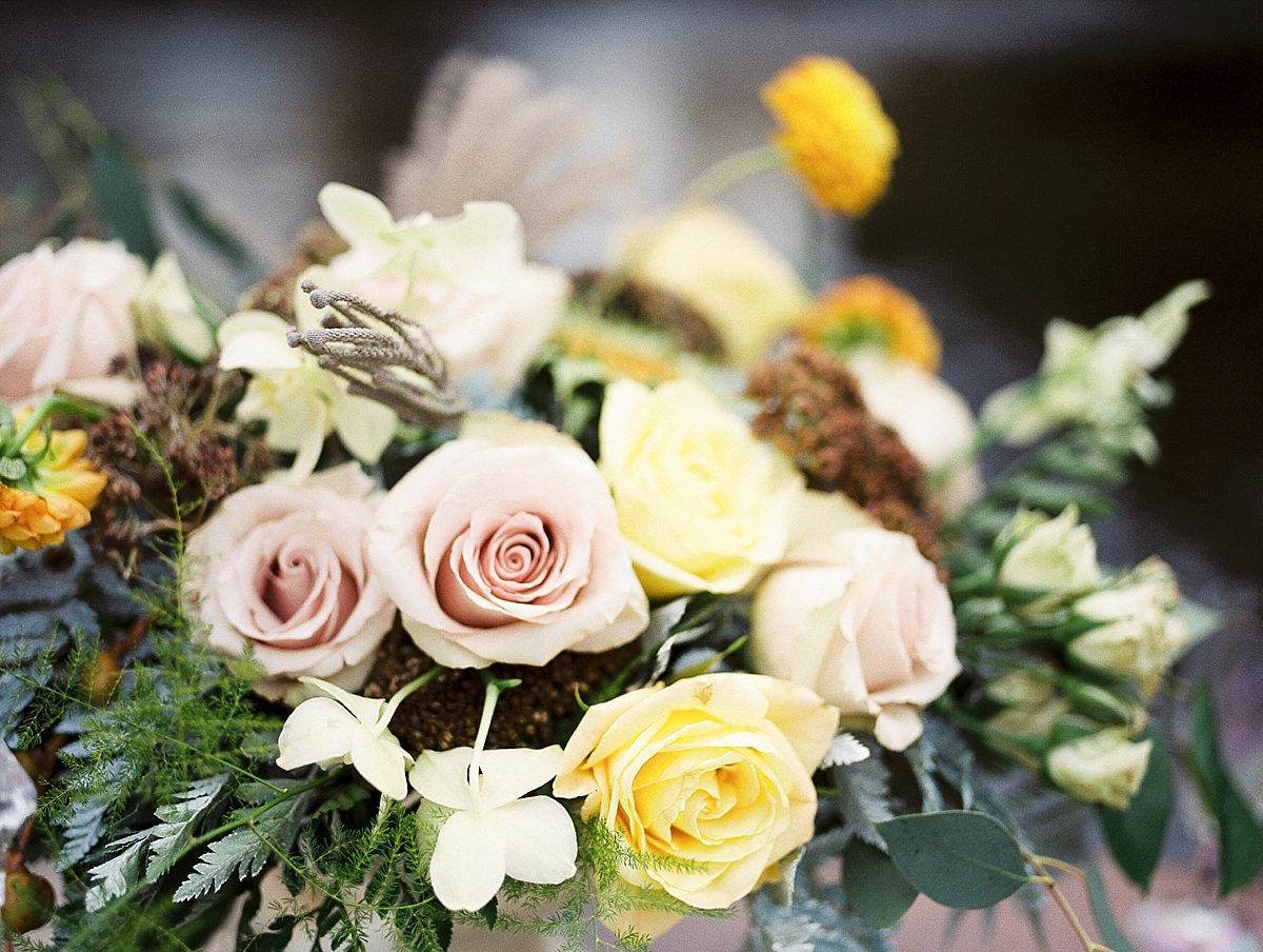Boise Wedding Photographer