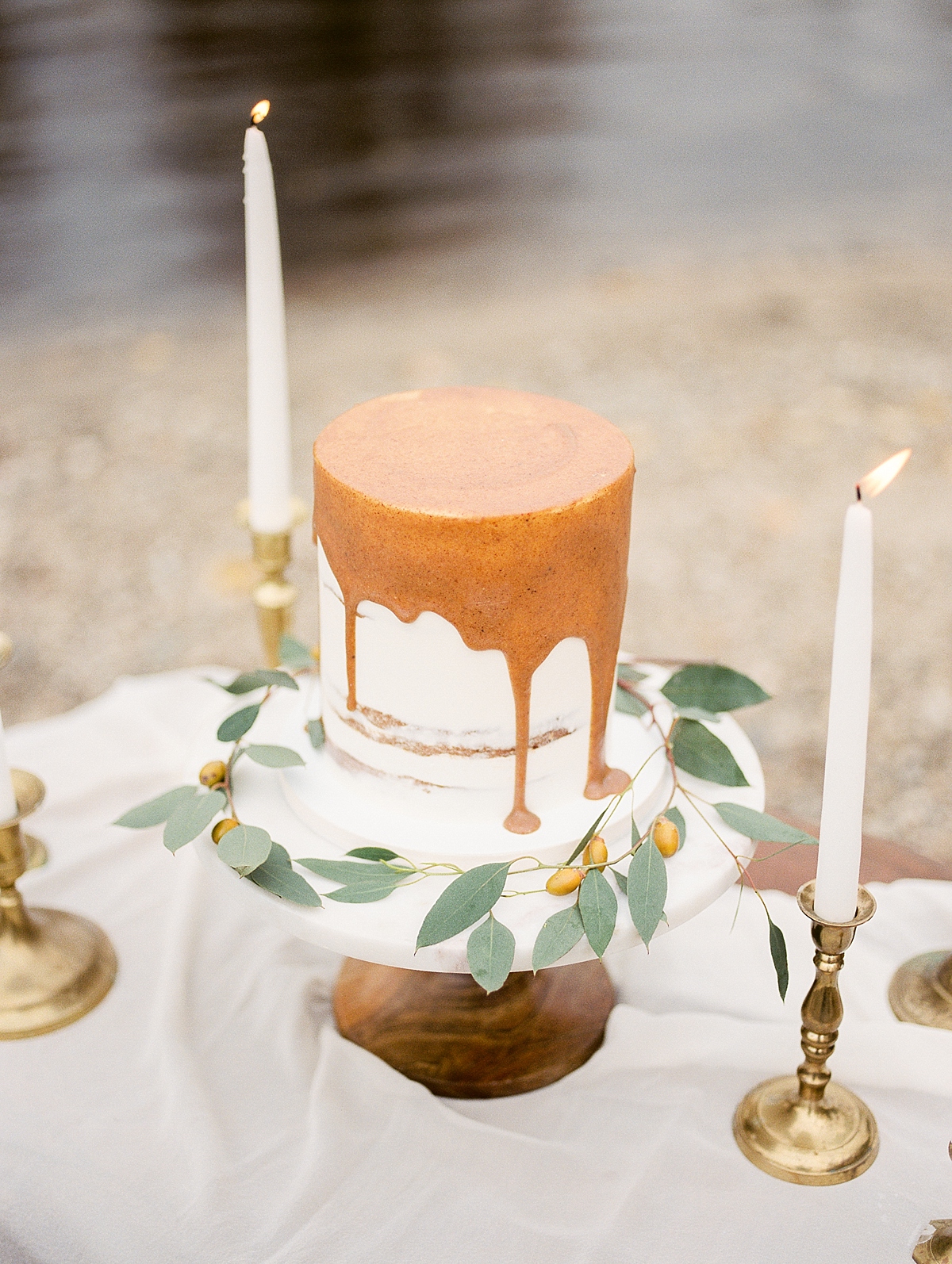 Boise Wedding Photographer