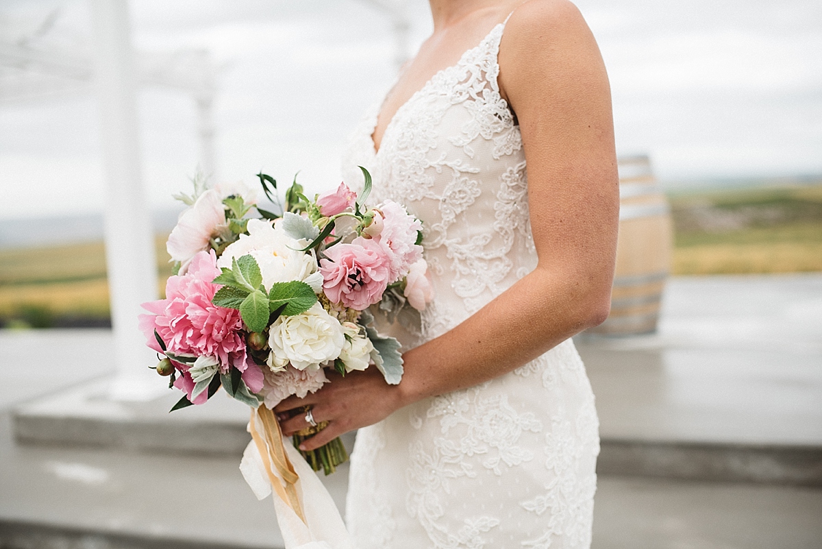 Boise Wedding Photographer