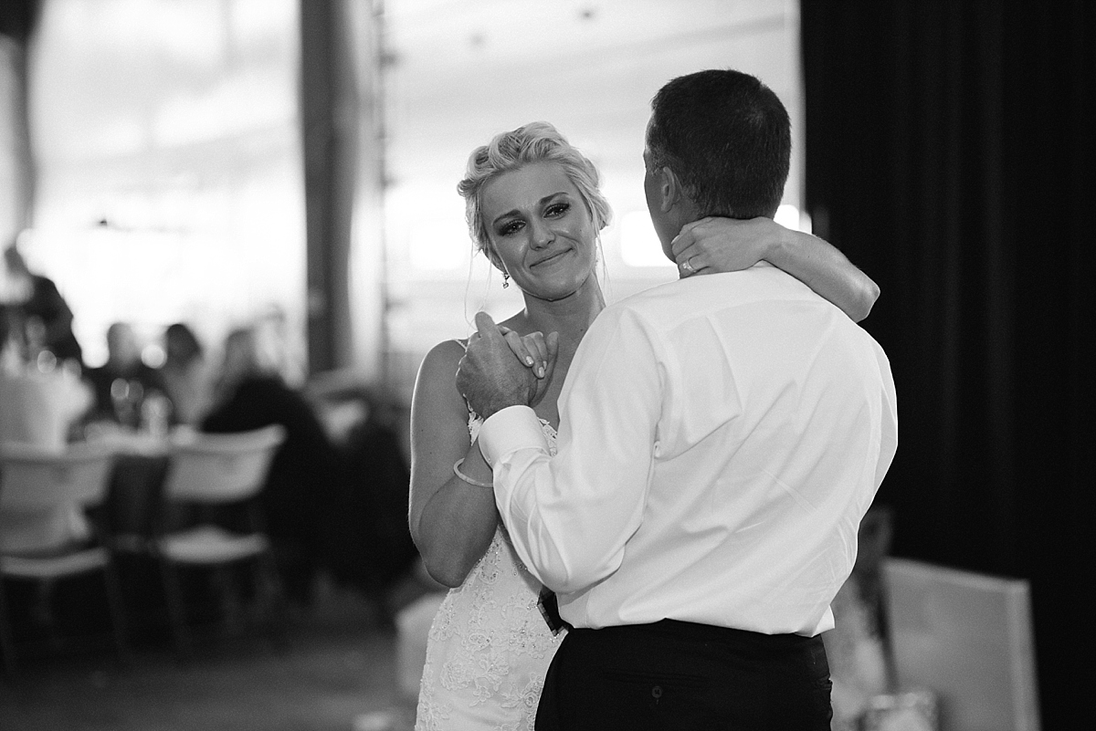 Boise Wedding Photographer