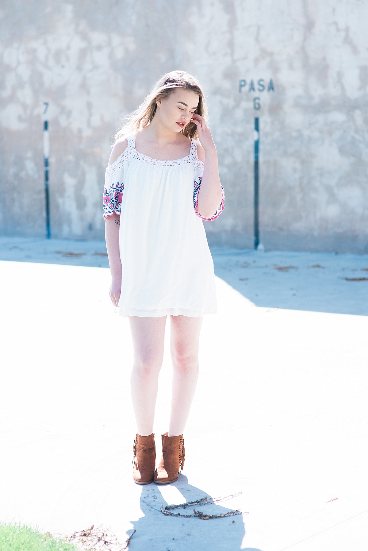 BoiseWeddingPhotographer_0119.jpg