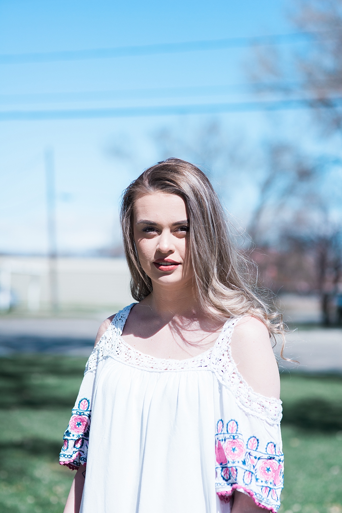 BoiseWeddingPhotographer_0118.jpg