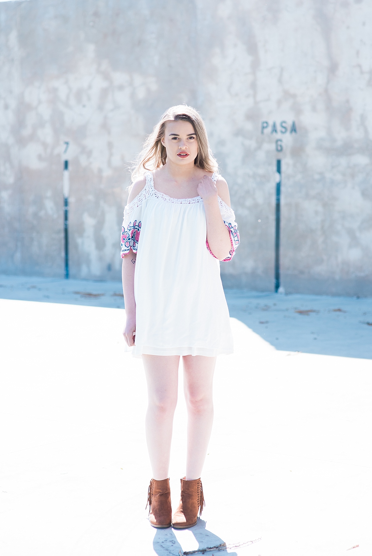 BoiseWeddingPhotographer_0120.jpg
