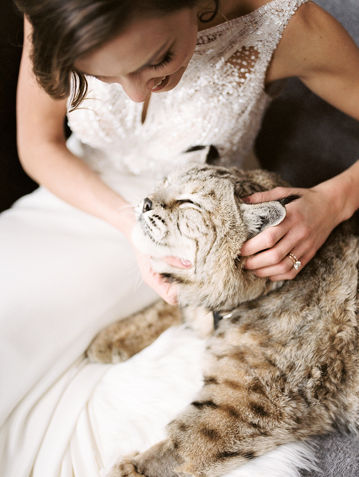 Boise Wedding Photographer