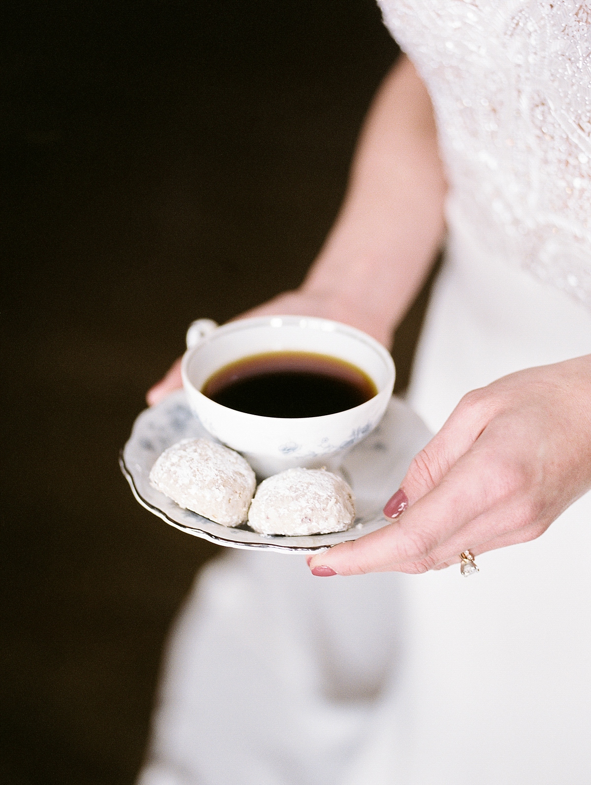 McCall Wedding Photographer