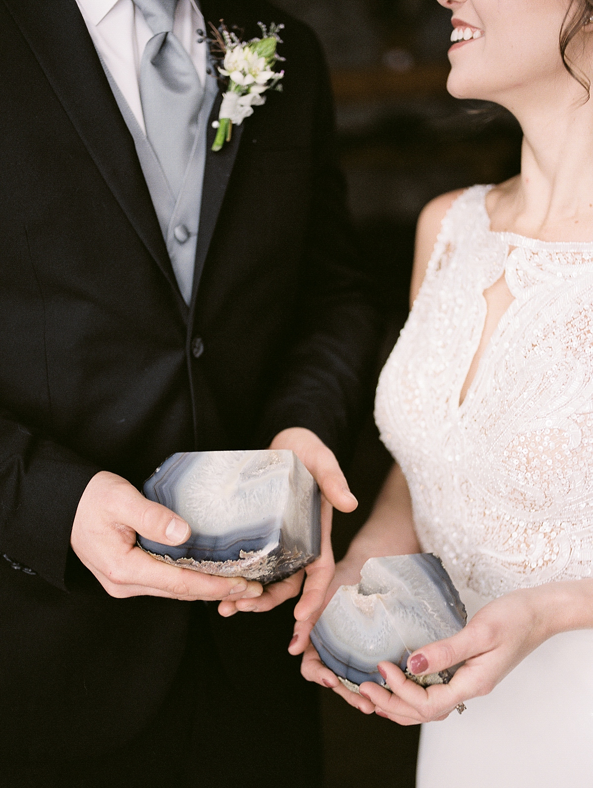 McCall Wedding Photographer