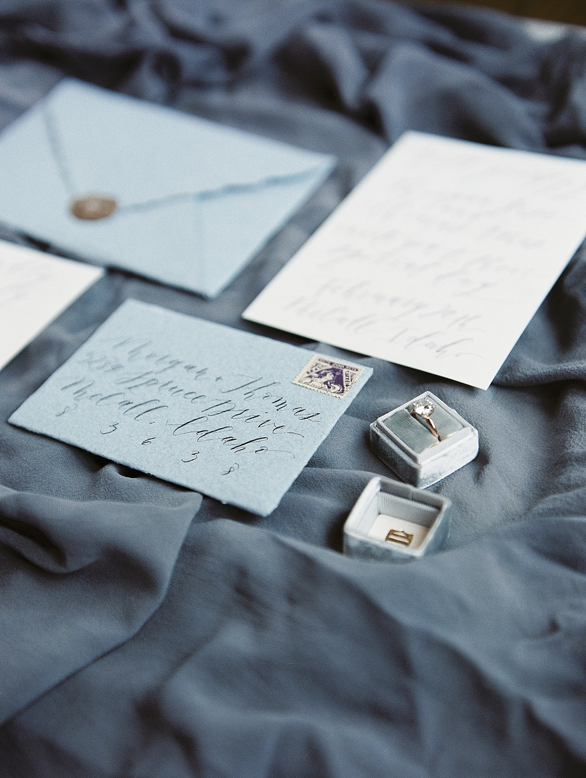McCall Wedding Photographer