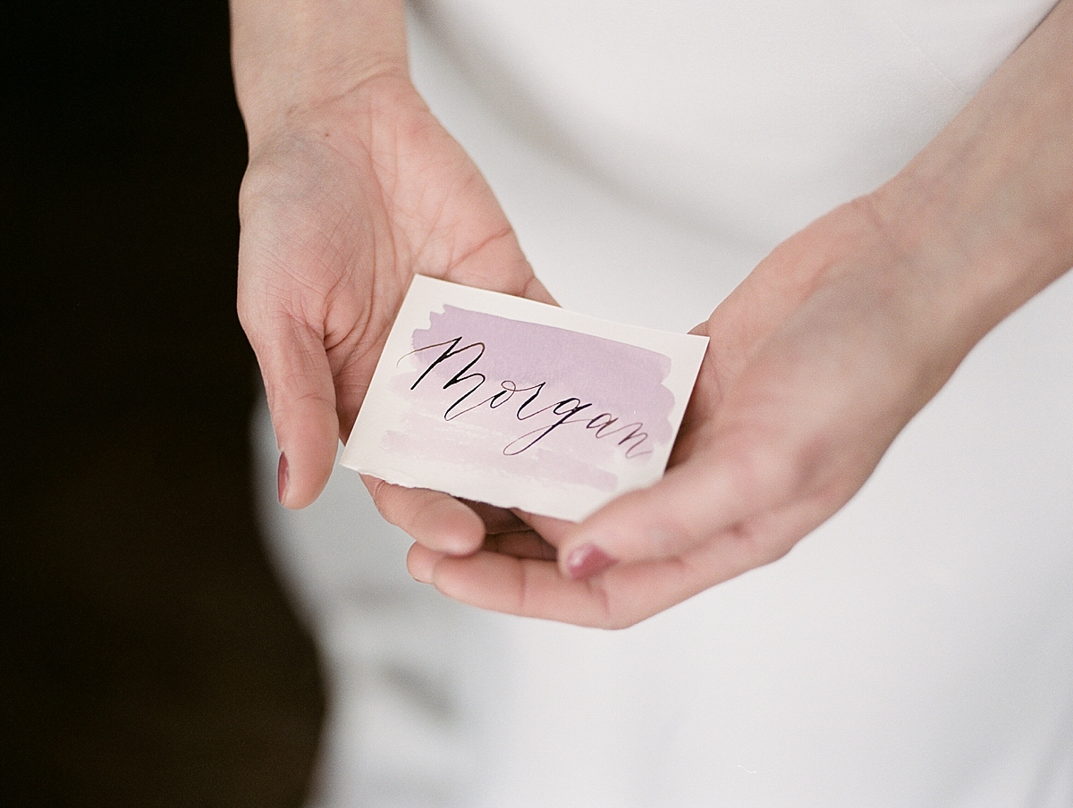 McCall Wedding Photographer