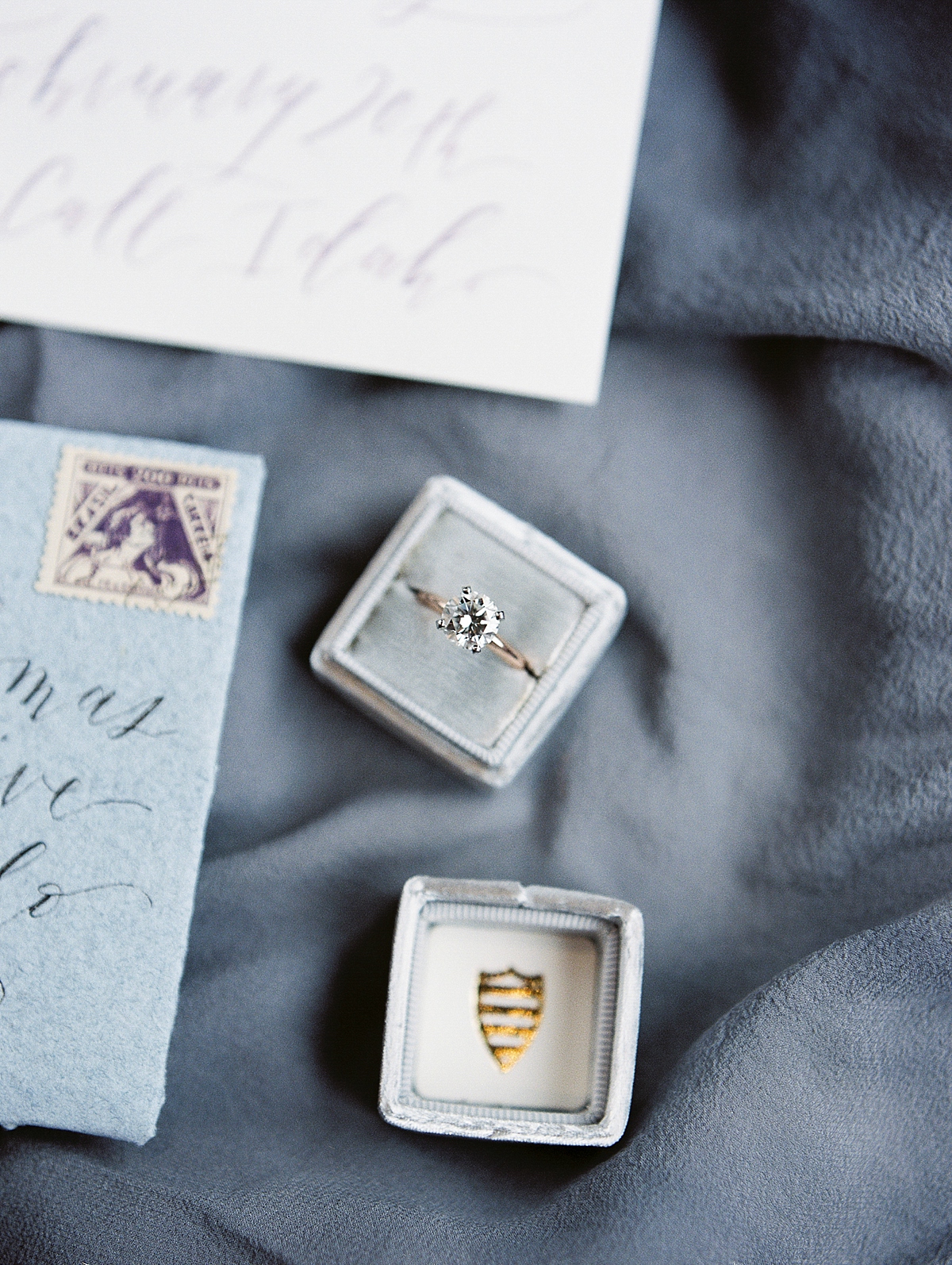 McCall Wedding Photographer