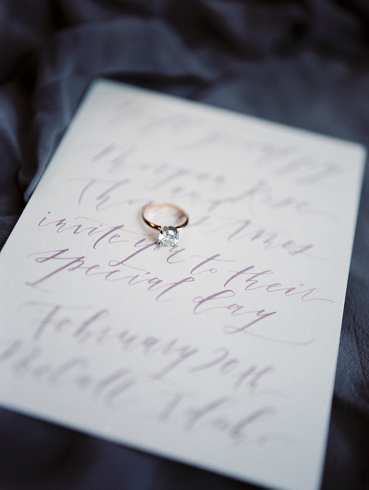 McCall Wedding Photographer