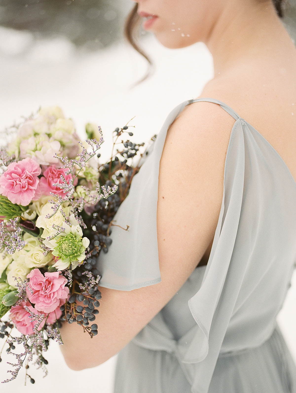 McCall Wedding Photographer
