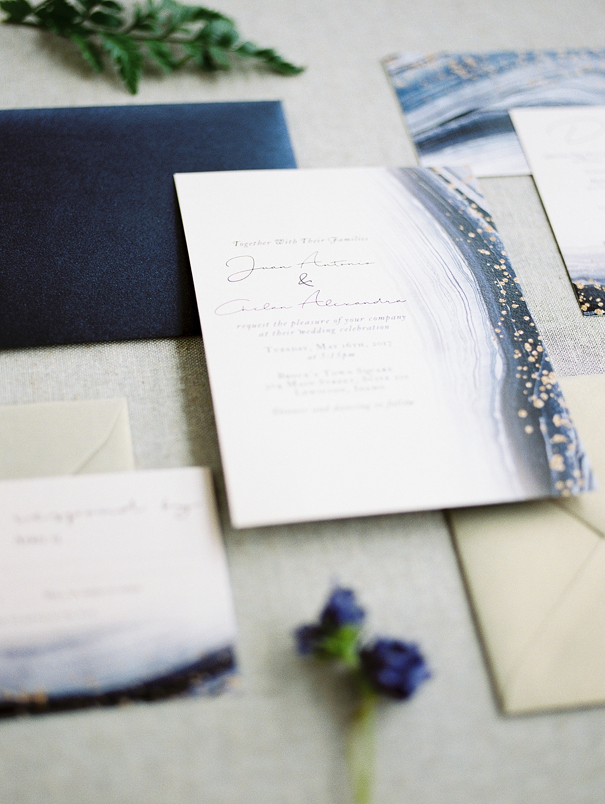 boiseweddingphotographer
