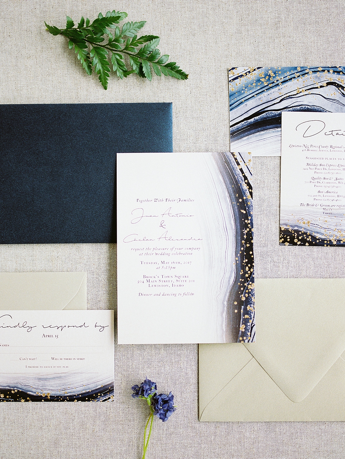 boiseweddingphotographer