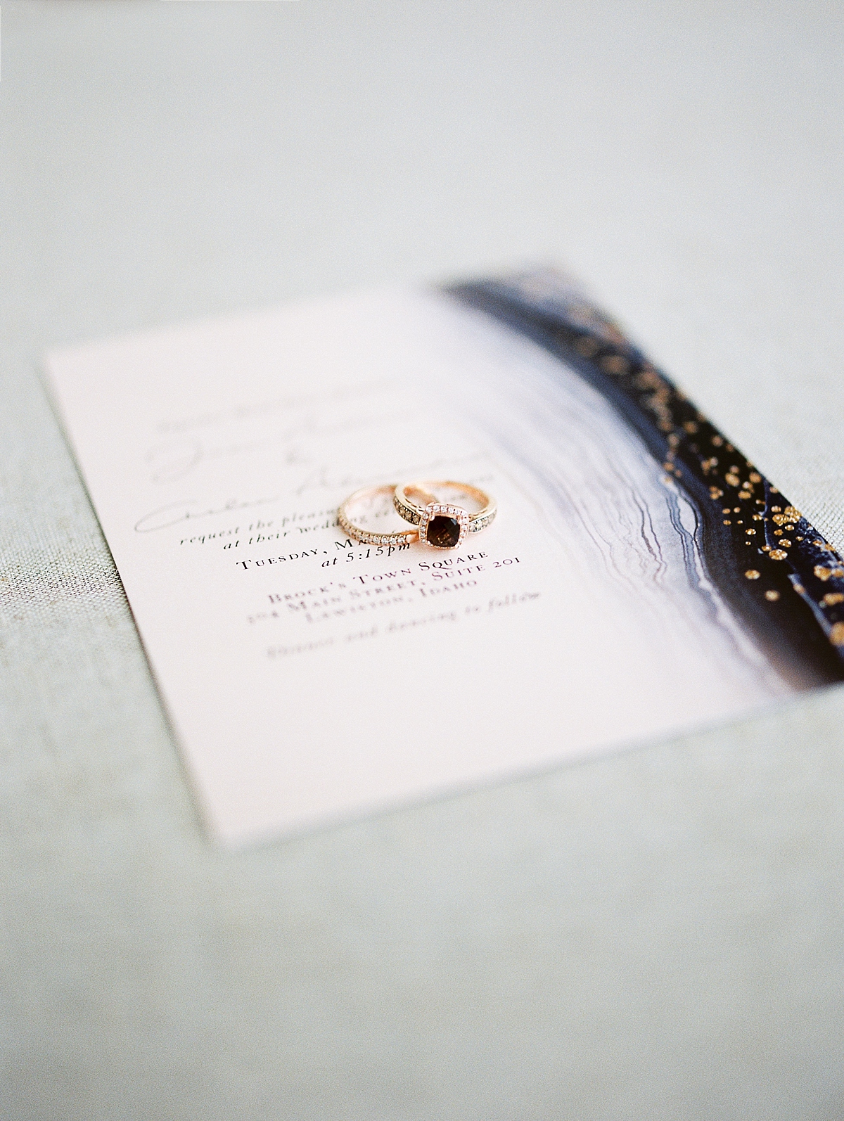 boiseweddingphotographer