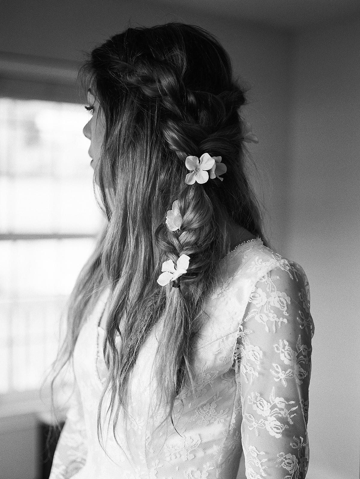boiseweddingphotographer