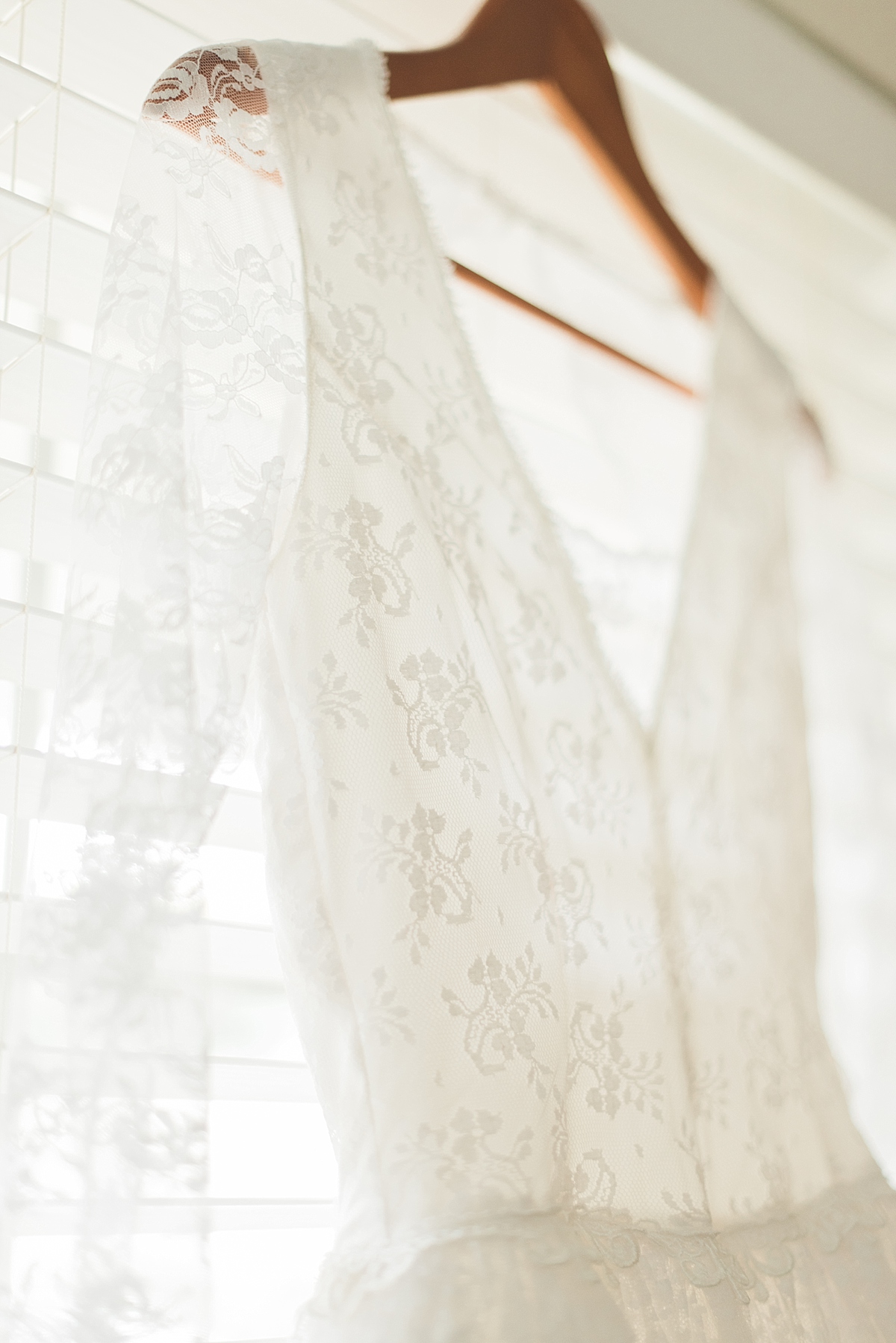 boiseweddingphotographer