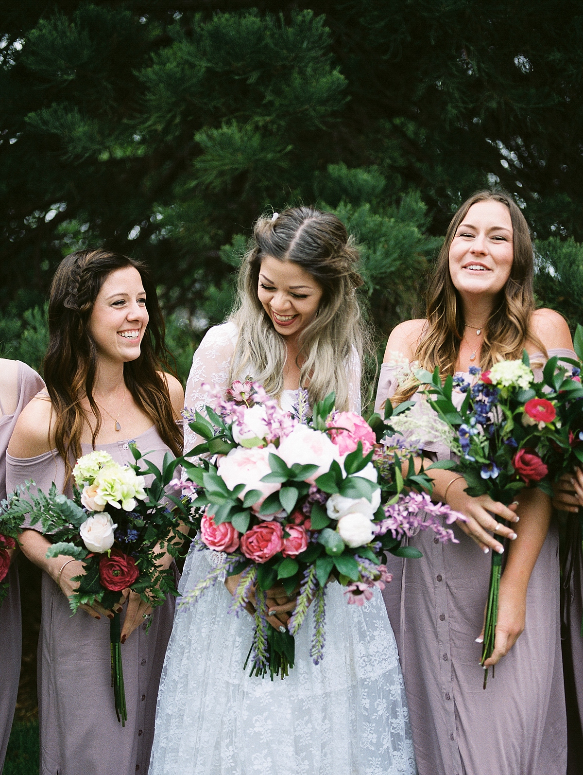 boiseweddingphotographer