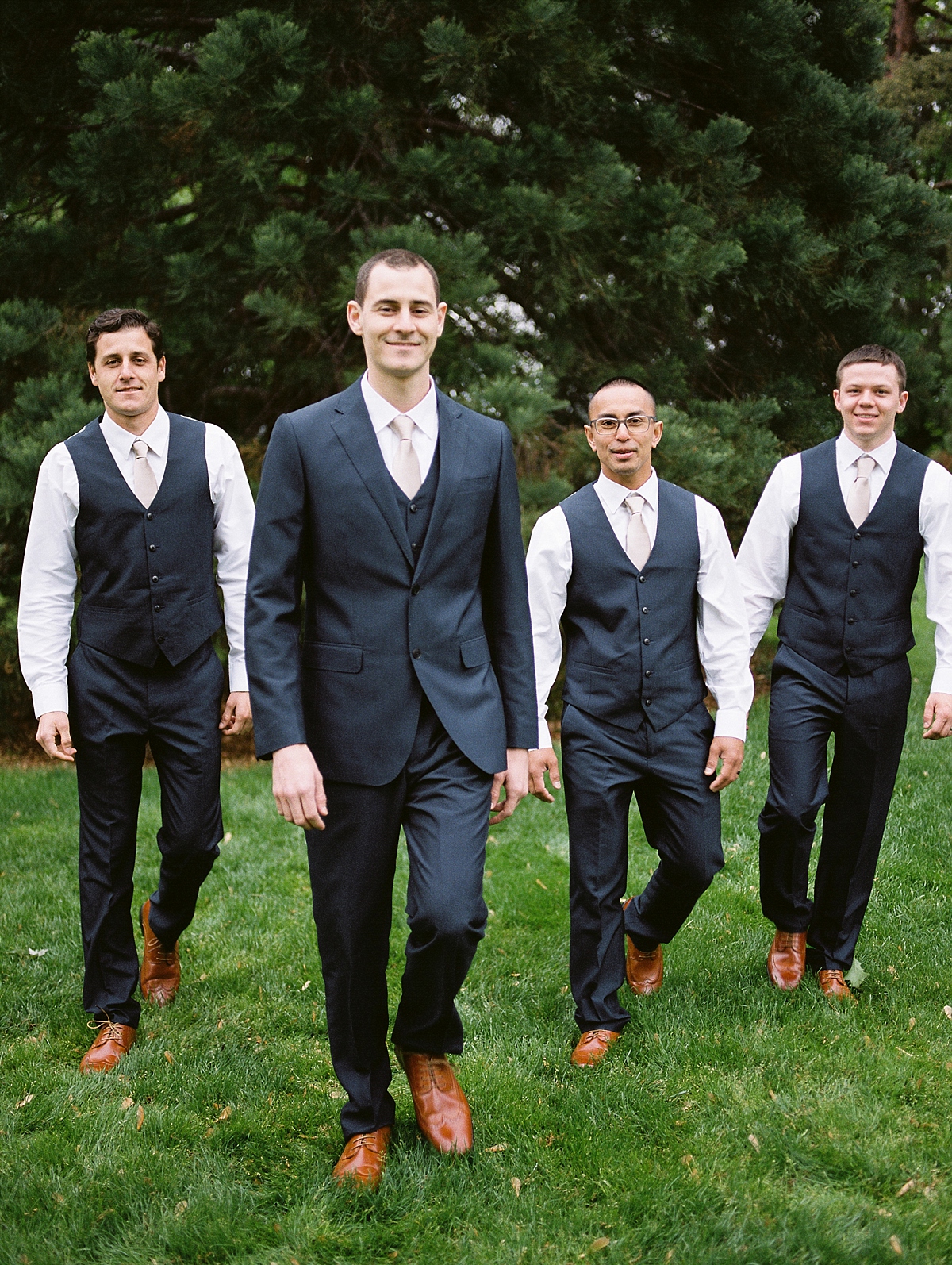 boiseweddingphotographer
