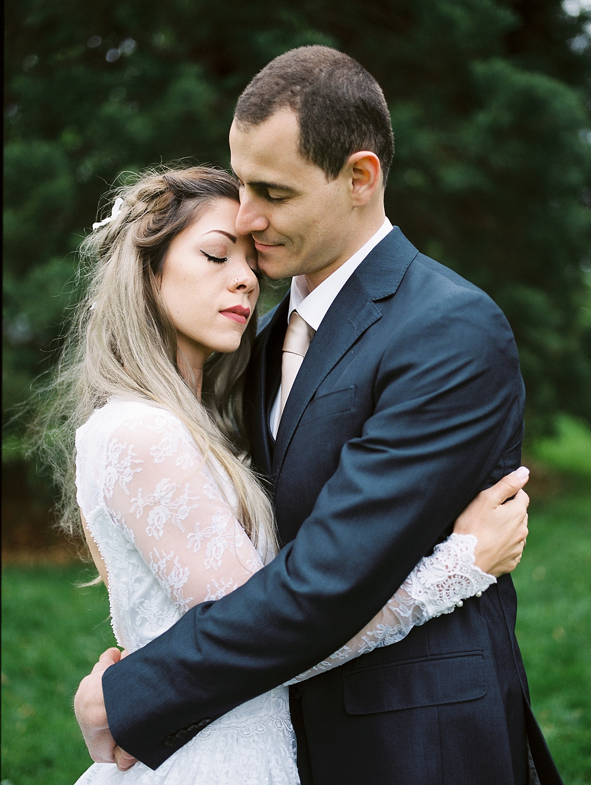 boiseweddingphotographer