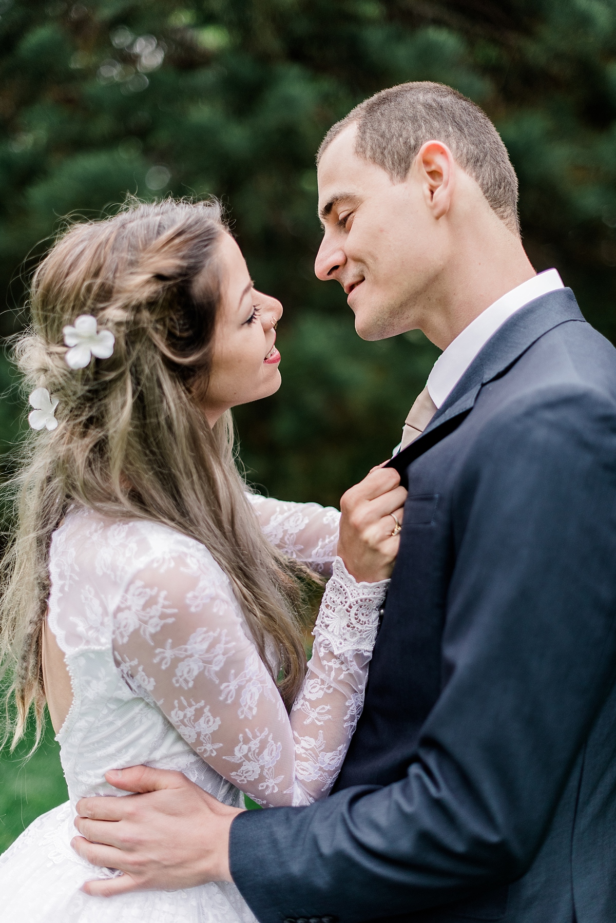 boiseweddingphotographer