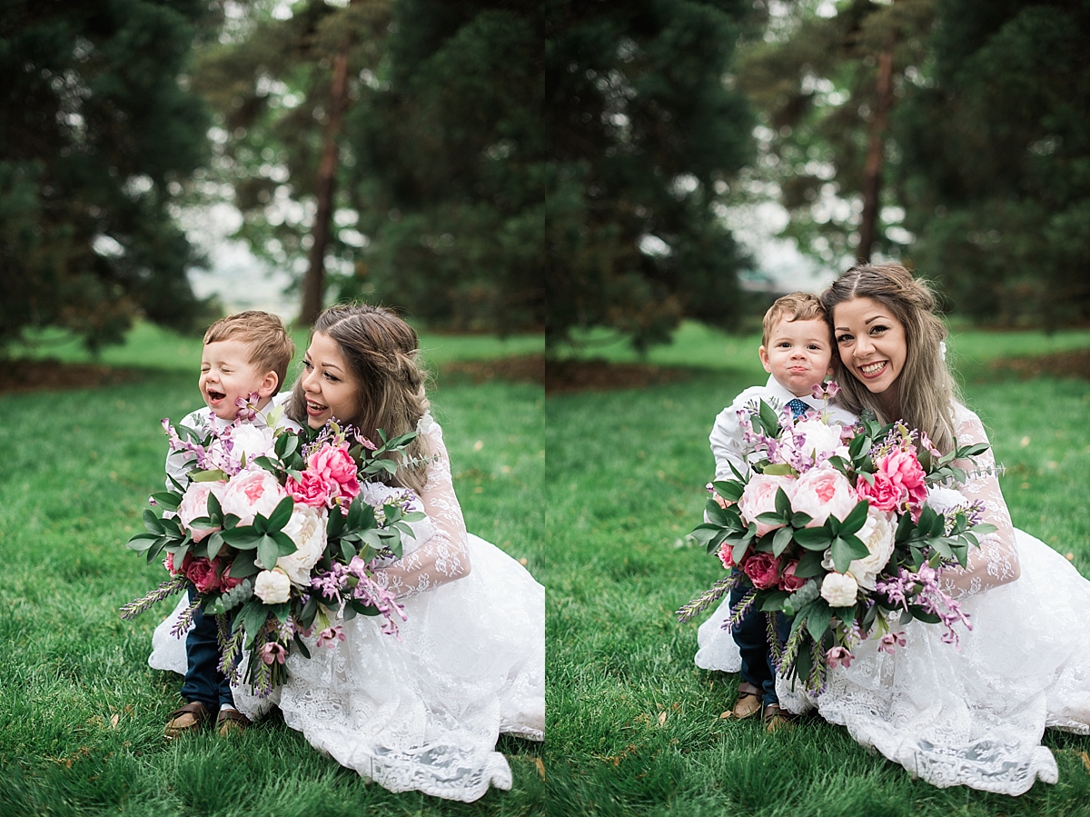 boiseweddingphotographer