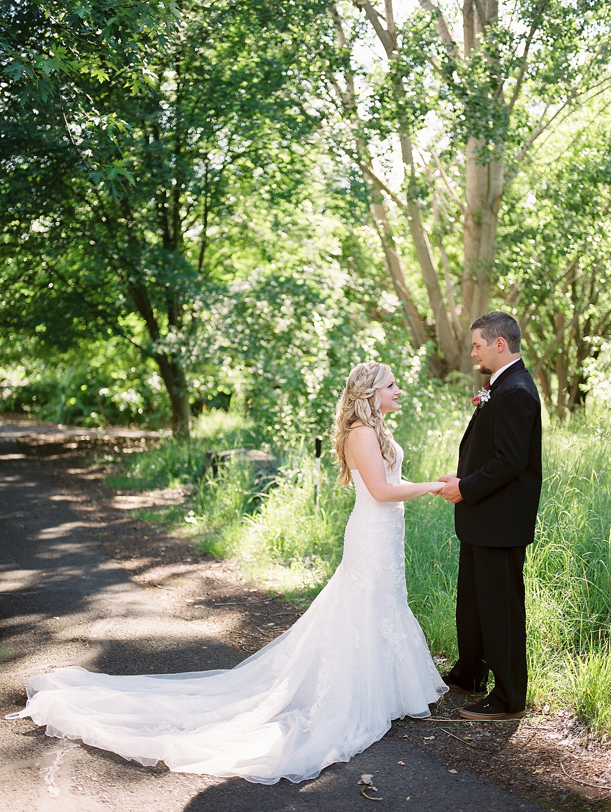 BoiseWeddingPhotographer_0388.jpg