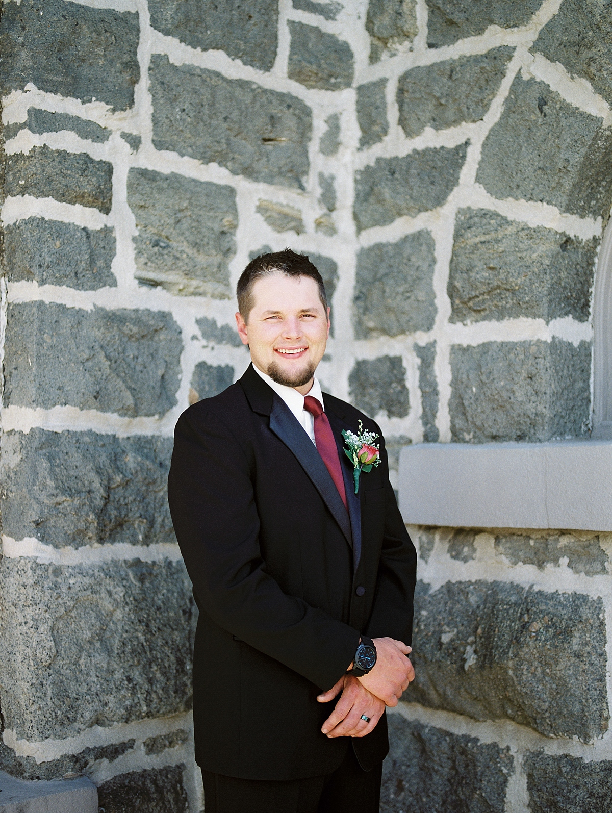 BoiseWeddingPhotographer_0401.jpg