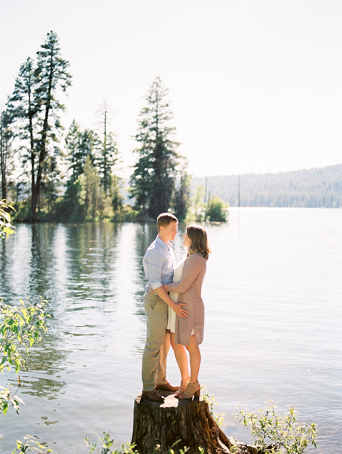 BoiseWeddingPhotographer_0429.jpg