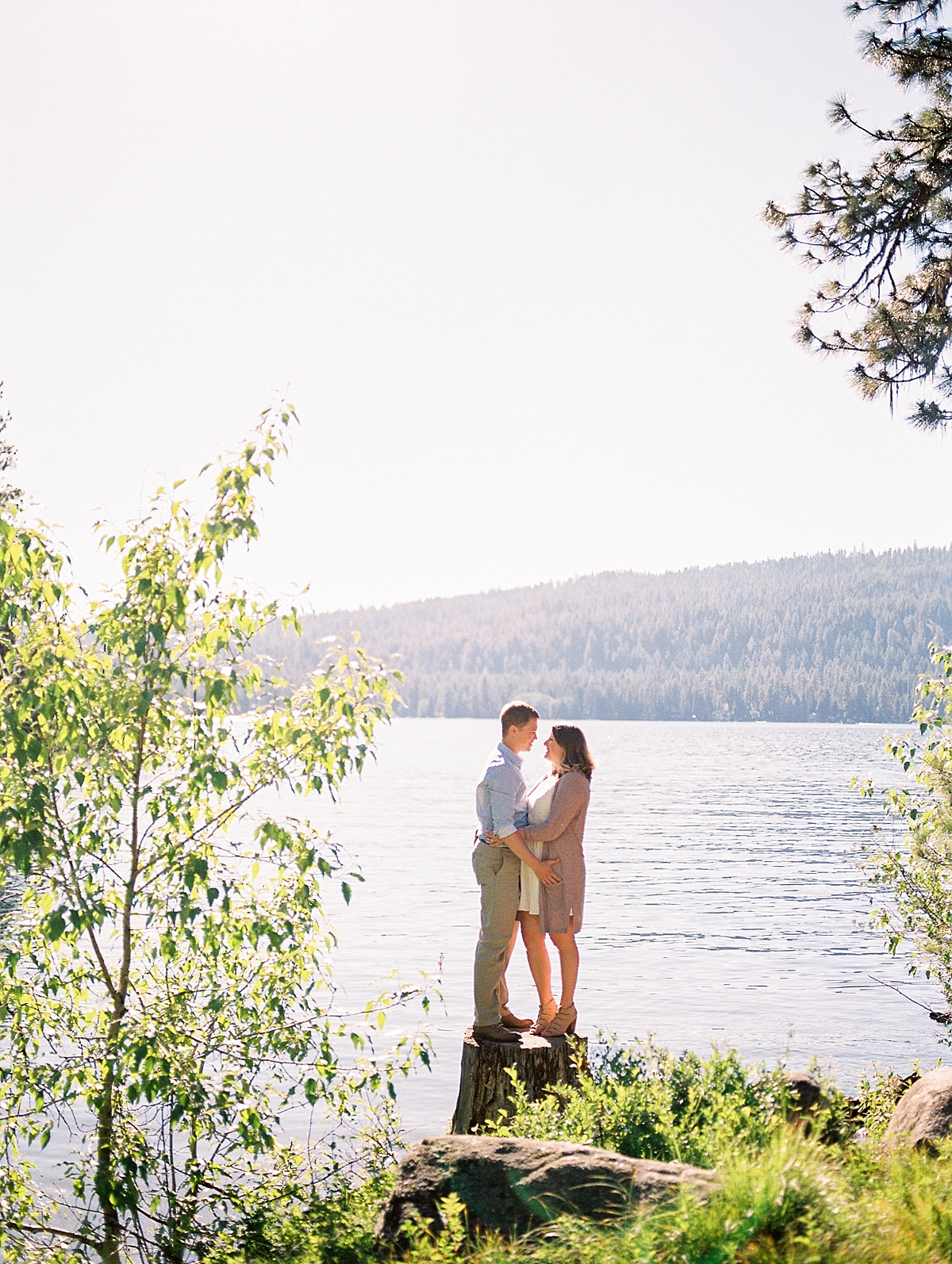 BoiseWeddingPhotographer_0433.jpg