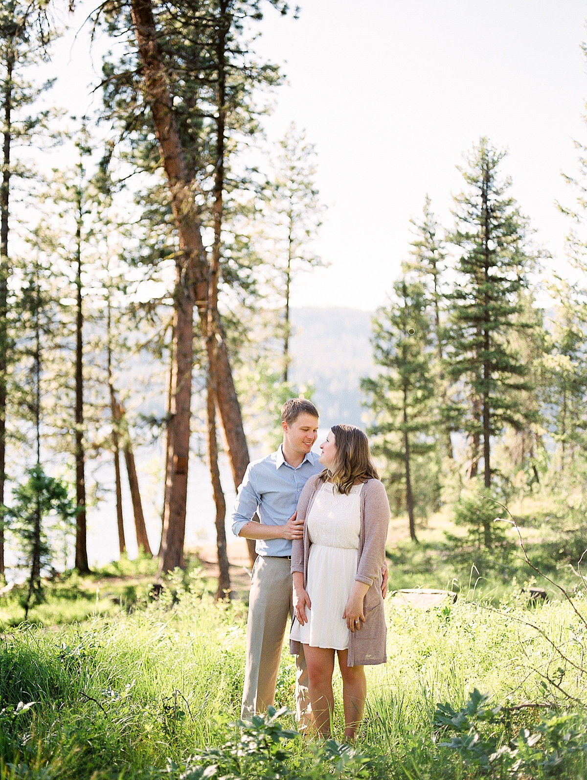 BoiseWeddingPhotographer_0435.jpg