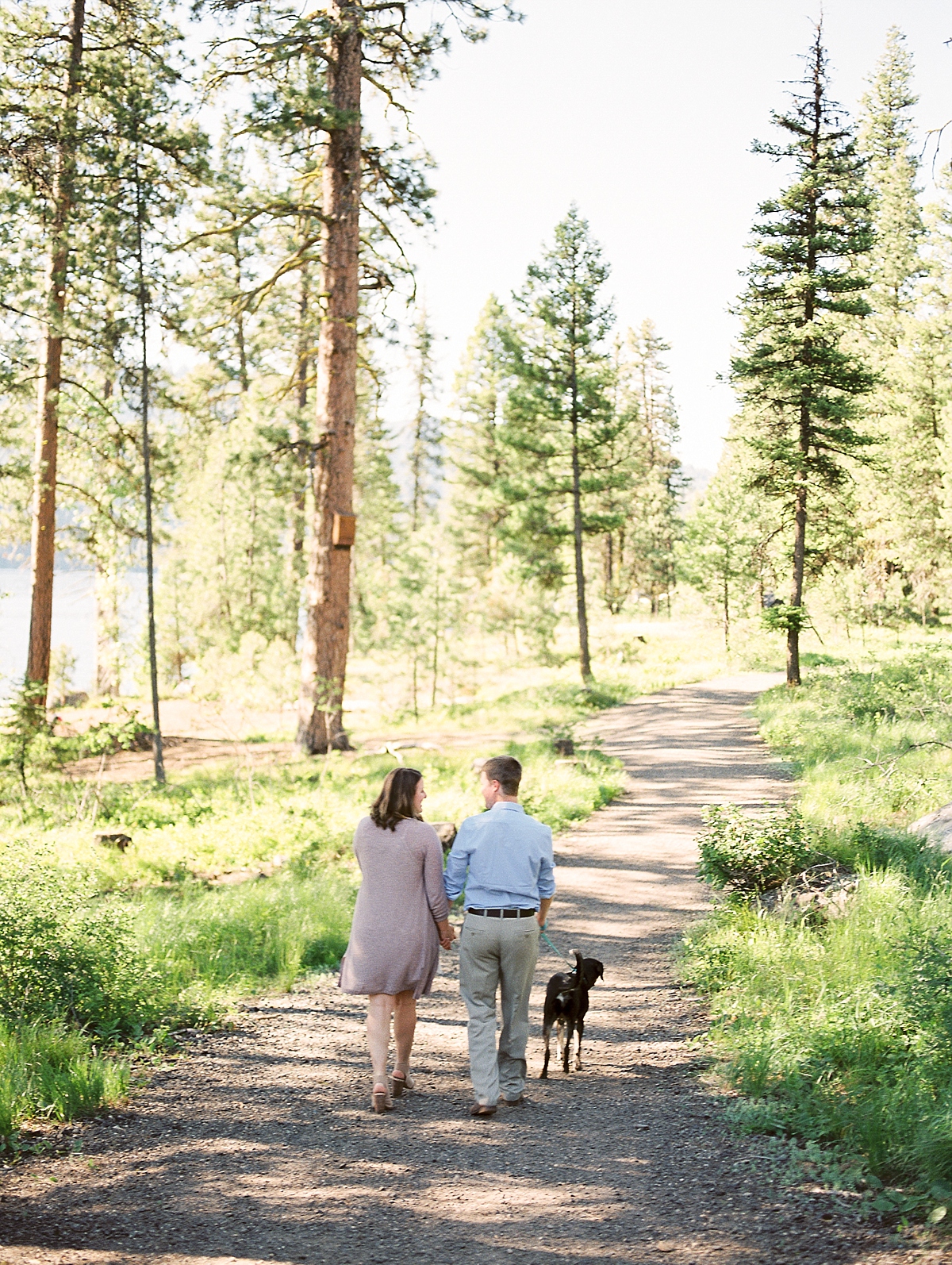 BoiseWeddingPhotographer_0440.jpg