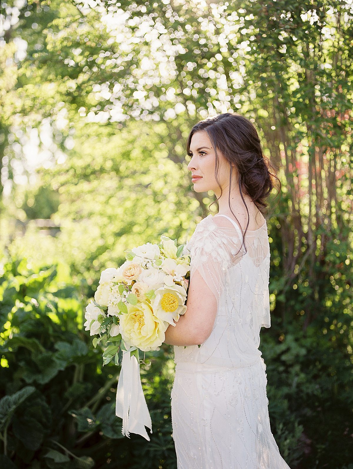 SUNVALLEYWEDDINGPHOTOGRAPHER