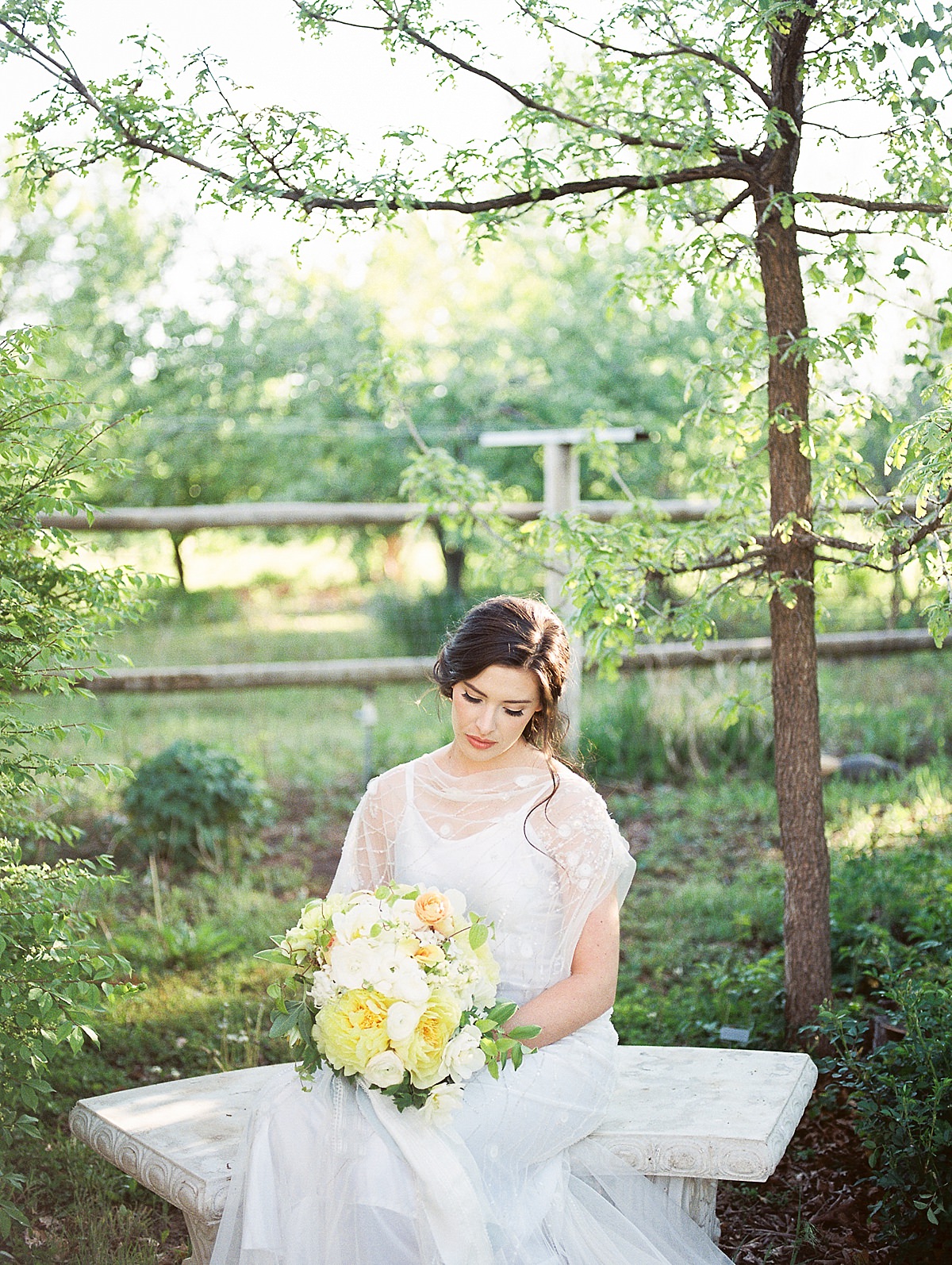 SUNVALLEYWEDDINGPHOTOGRAPHER