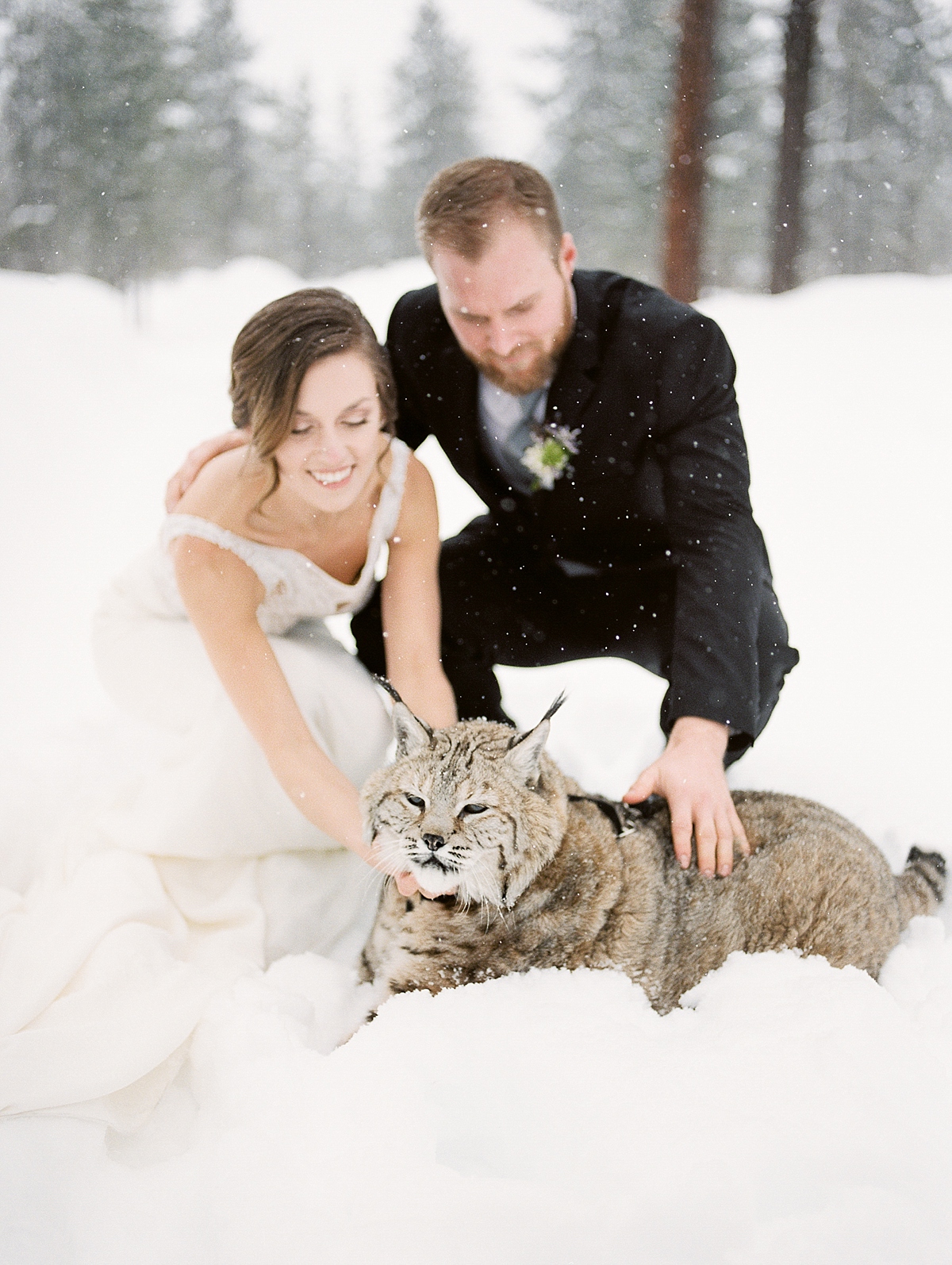 BoiseWeddingPhotographer_0571.jpg