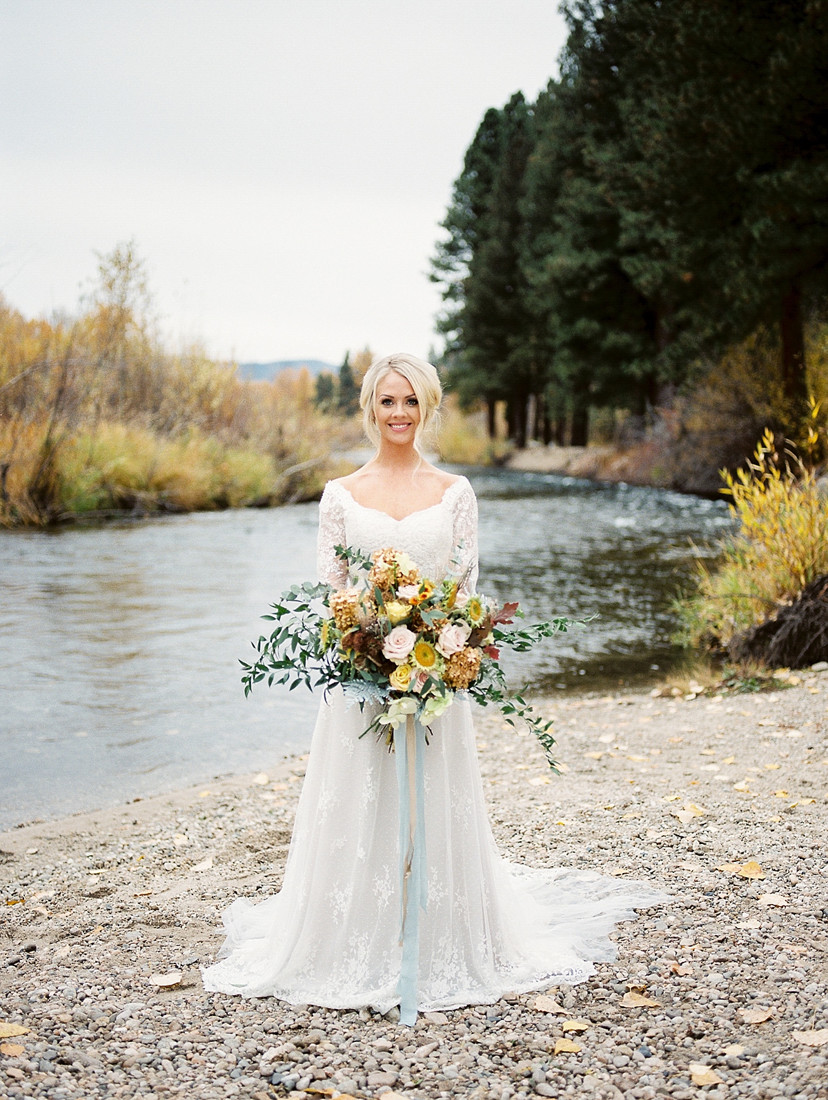 BoiseWeddingPhotographer_0601.jpg