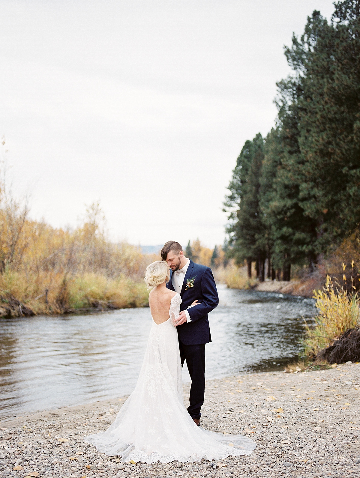 BoiseWeddingPhotographer_0607.jpg