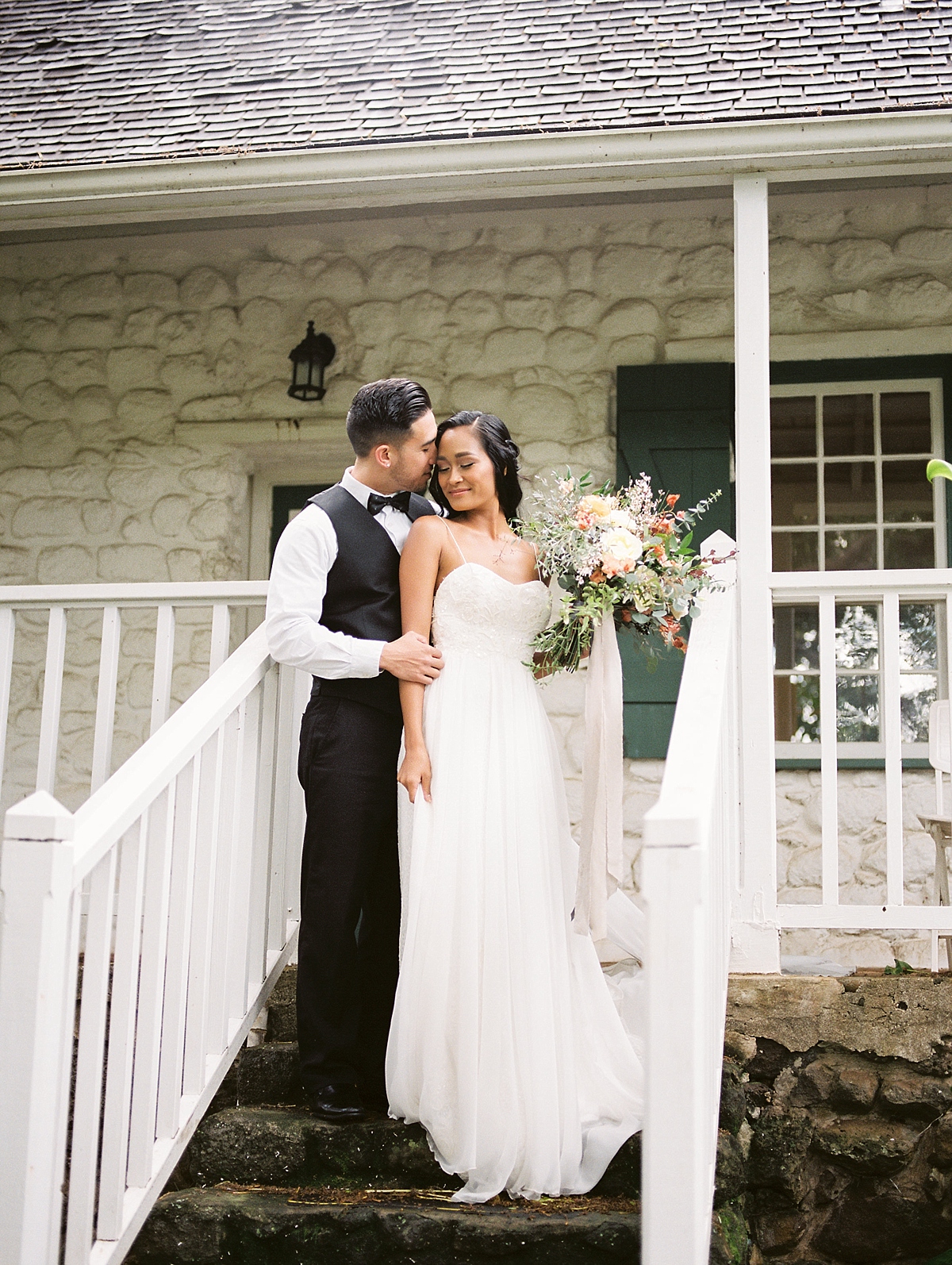 BoiseWeddingPhotographer_0631.jpg