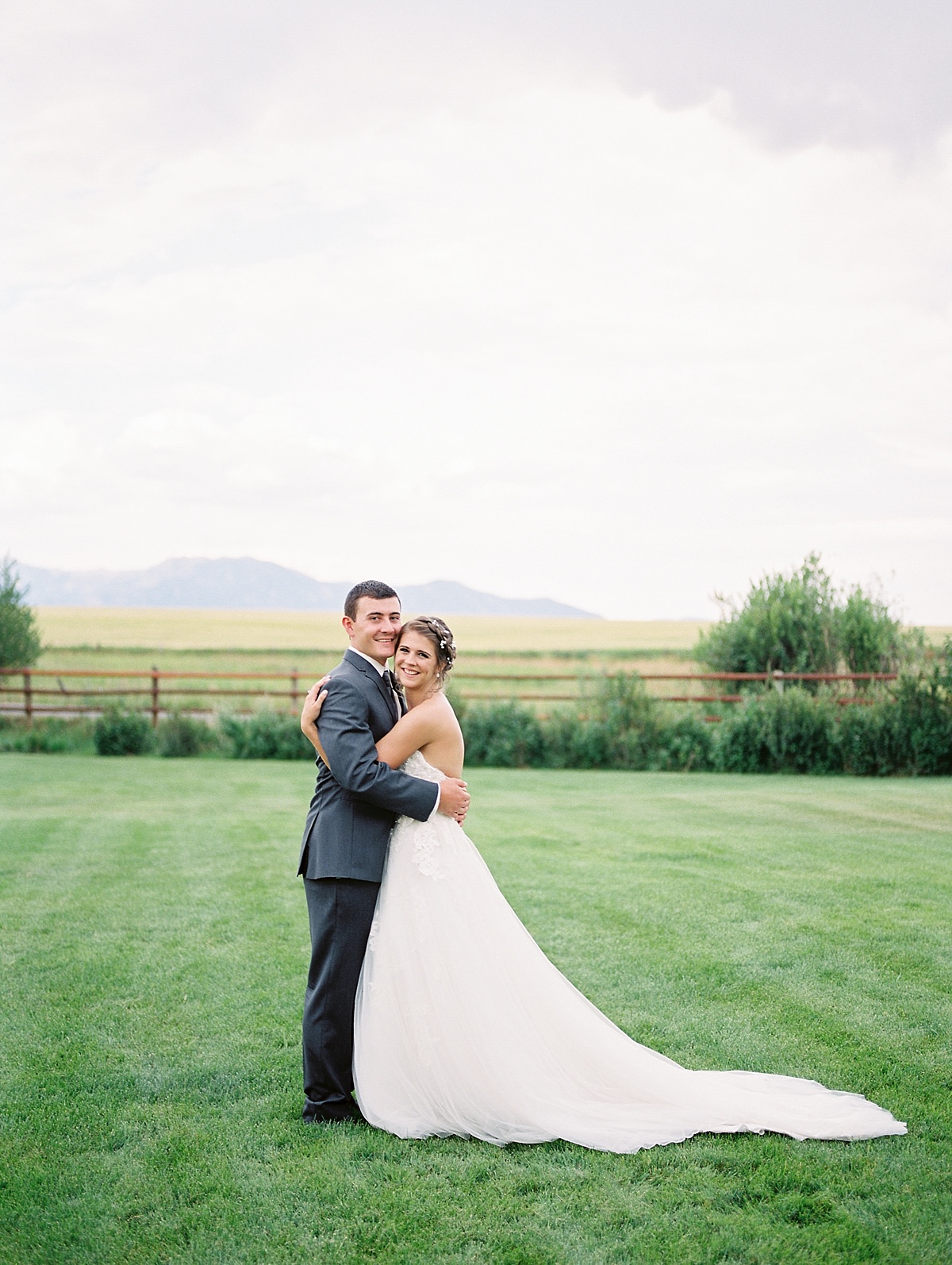 BoiseWeddingPhotographer_0669.jpg