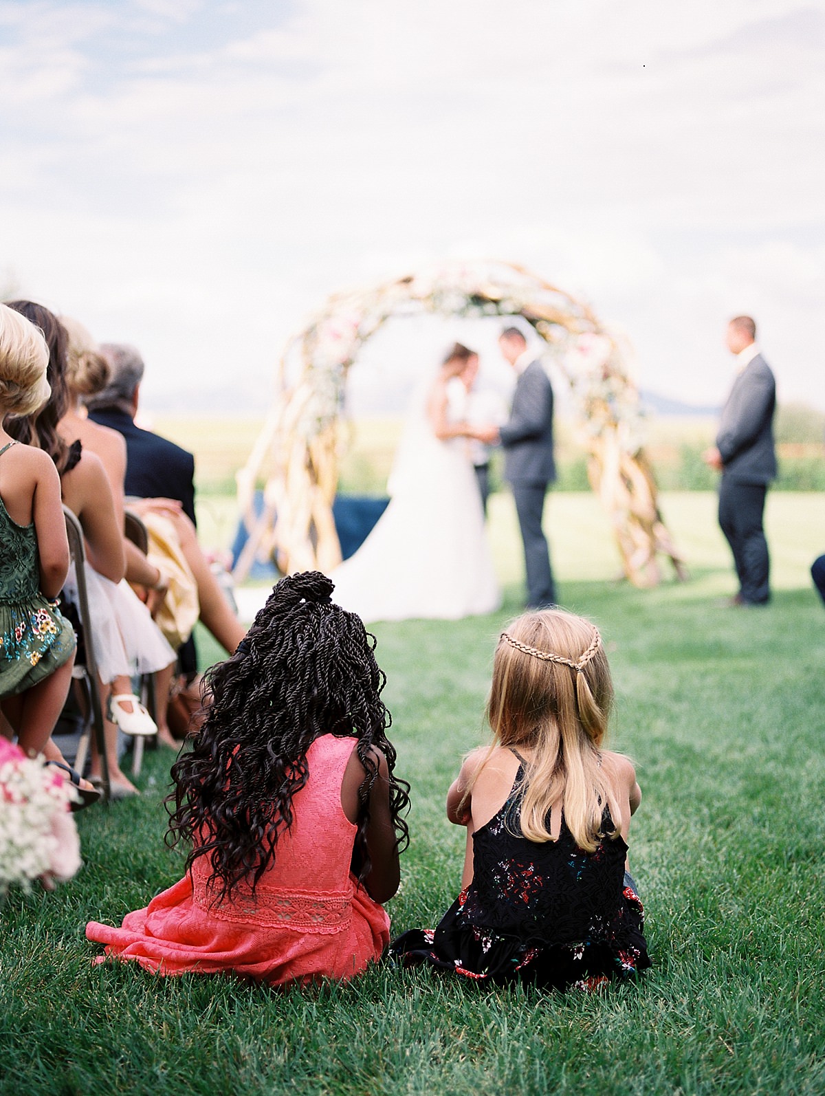 BoiseWeddingPhotographer_0670.jpg